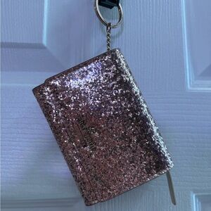 Kate‎ Spade wallet